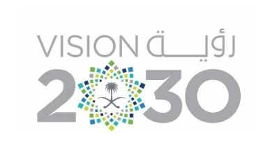 Vision 2030